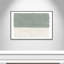 Sage Whisper I - Reproduction de paysage par Natalie Carpentieri-129313770-129313816-129313825