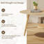 Coffee Table-2104637642-2104637645