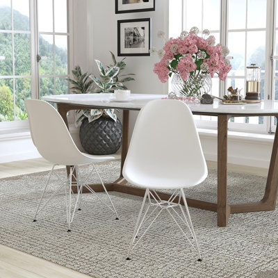 Chaise Ovetta