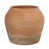 Terra Cotta