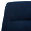 Chaise d'appoint Bridger-676262424