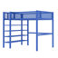 Lit mezzanine simple Kibby Kids-1230896214