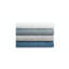 Cairo Wave Fingertip Towel-49632338
