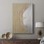 Silver Lake III - galerie sur mesure-27011770