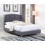 Joslyn Configurable Bedroom Set