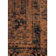 Rapture Abstract Area Rug-895395202