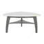 Table de bar JASMINE