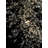 Nealy 16 - Light Dimmable Sputnik Sphere Chandelier-944771372