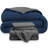 Microfiber Reversible Bed-In-A-Bag-102402103-102402098
