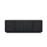 Nyland Media Console