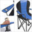 Renitta Folding Camping Chair-300865640