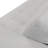 Randolph Upholstered 93.7'' Sofa-50033543