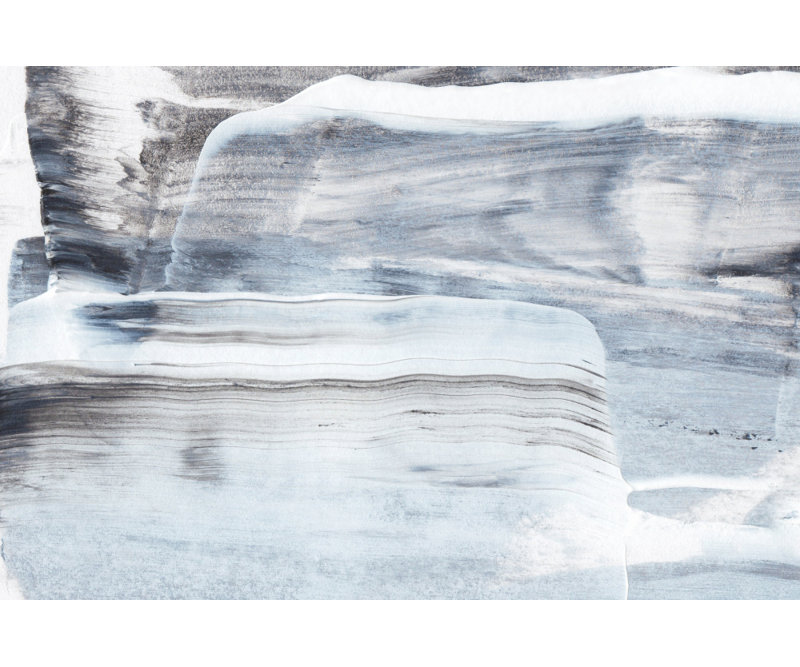 Wrapped Canvas Print, 60.96 cm H x 91.44 cm W
