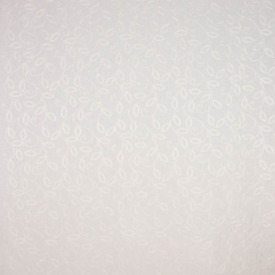 Tissu greenbriar Prive