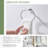 Bathroom Towel Ring Wall Mounted-49135799