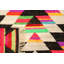 Abstract Hand Woven Area Rug-15615612