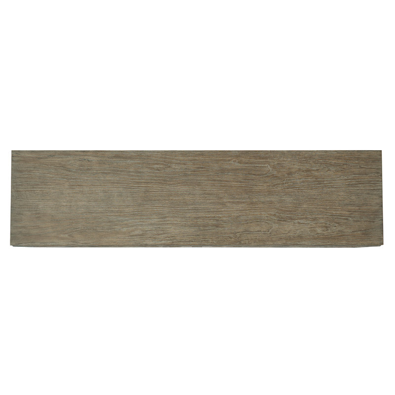 Alhambra TV Stand