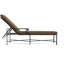 Venetian Outdoor Chaise Lounge-1828490648-1828490649