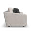 Knox Charisma Sofa-113138830