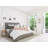 Premislao 1 - Light Cylinder Pendant-706020422