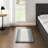Yanira Non-Slip Bath Mat-53079309