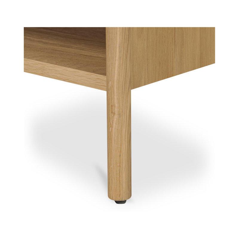 BILLY NIGHTSTAND