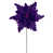 Purple selected