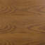 Table de chevet himanshu-1013153652