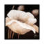 « incroyable pops ii », impression sur toile-29090320-72789776-72789777