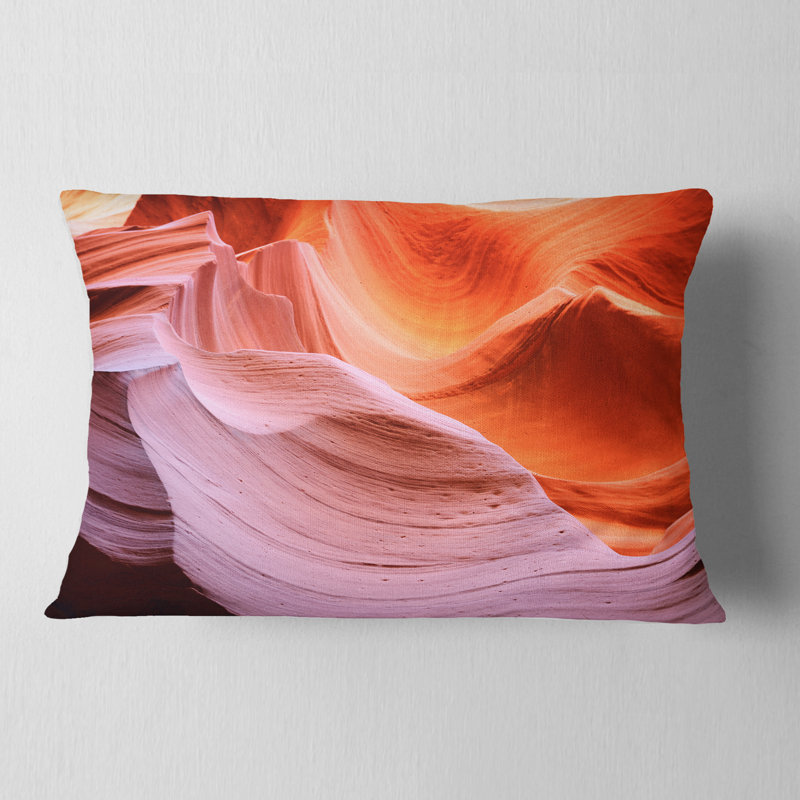 Coussin Schafer
