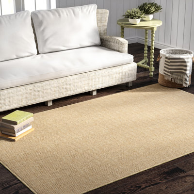 Waverly Indoor Rug