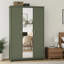 Connie Homestead Bedroom Set-128794709