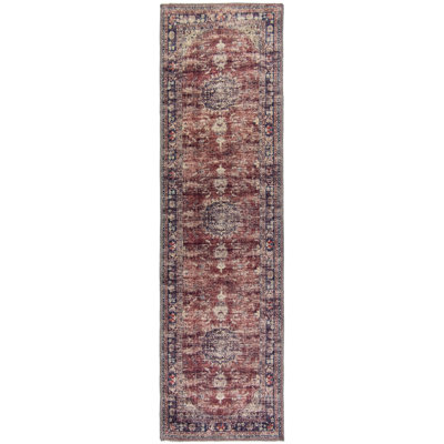 Tapis Jeses