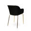 Liara 45cm H Armchair-1849435501-1849435500