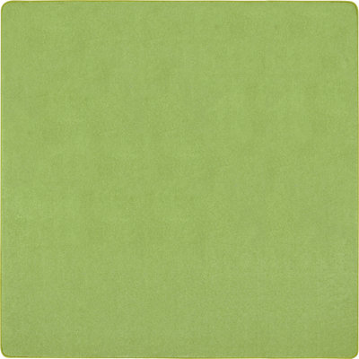 Just Kidding by Joy Carpets Area Rug