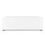 Mercer Track-Arm Loveseat-297740845-297740879-297755477