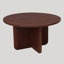 Table basse Denver