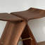 Console Italian Minimalist-1125507952