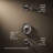 Purist Shower Faucet-96140585-96140582