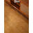 Manns Hand Knotted Loom Wool Eco-Friendly Area Rugs - Rectangle, Gold Color, Contemporary Modern Design, High Pile Thick Handmade Anti Skid Area Rugs for Living Room, Bed Room-230424335-254706453