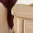 Modern Side Table with Drawers-1861704953