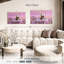 Vin romantique-107930553