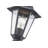 Berkett Outdoor waterproof Post Light-1939709158