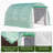 Greenhouse-120704003-98230384