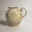 Natsuki 72oz. Stoneware Pitcher