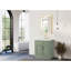 Ensemble de meuble-lavabo simple 30 po Noha