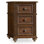 Leesburg Accent Chest