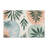 Verdant Path Indoor And Outdoor Area Rug-737850187