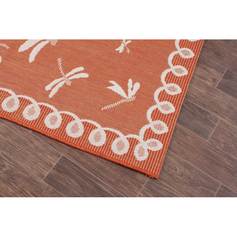 Propst Area Rug, Round 160cm