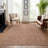 Umeh VI9 Paprika Rug-716355444
